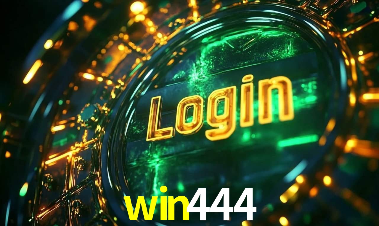 win444