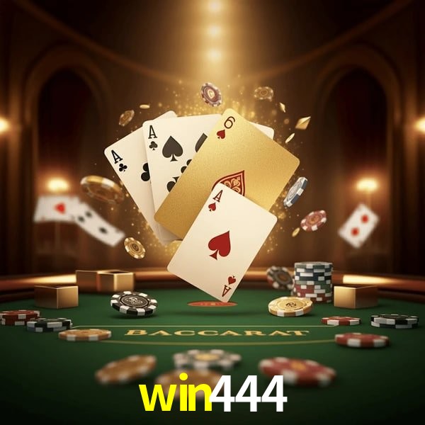 Crash Games Statistics win444