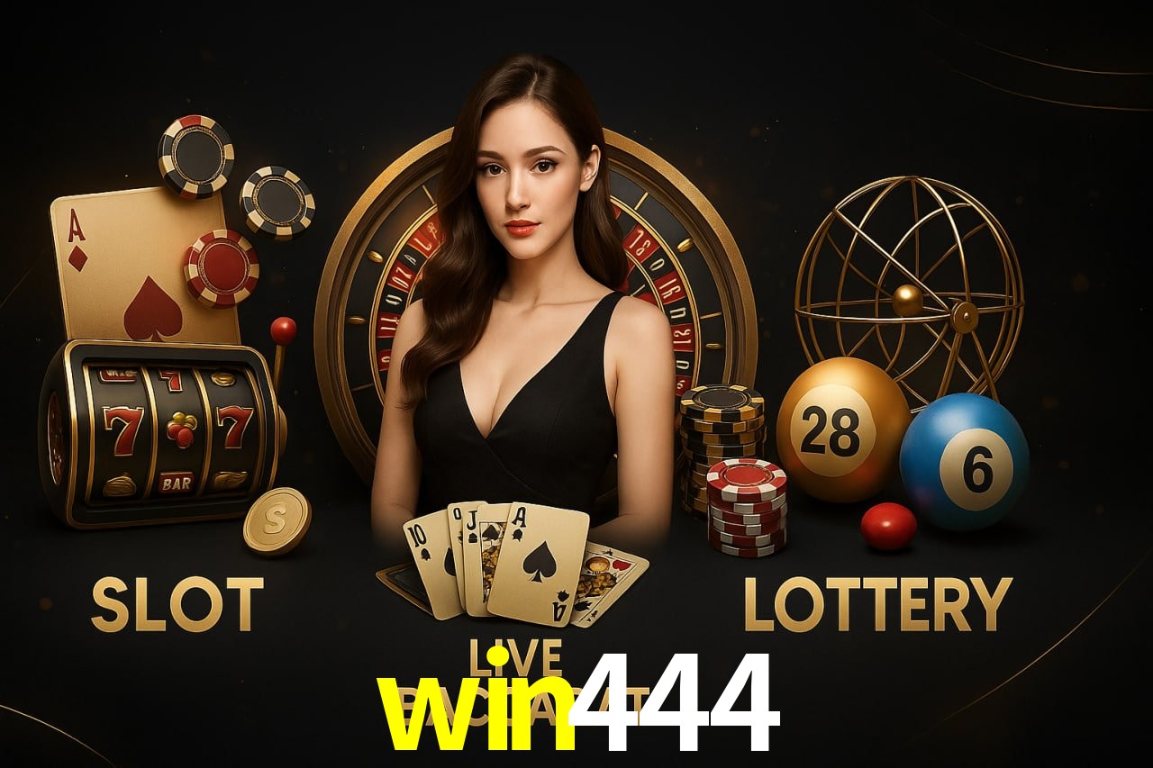 Ofertas Exclusivas win444
