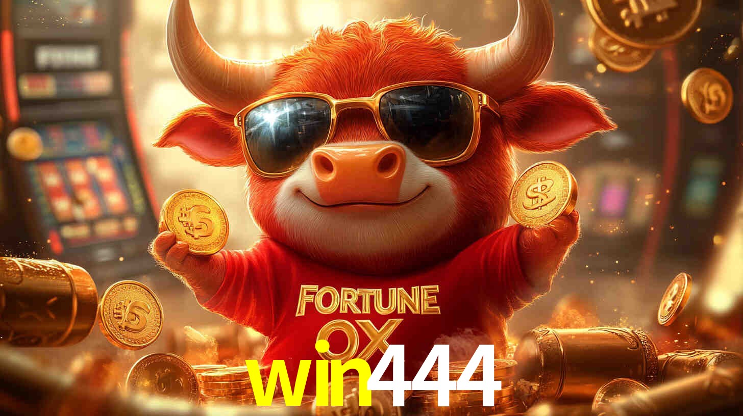 win444,win444 bet
