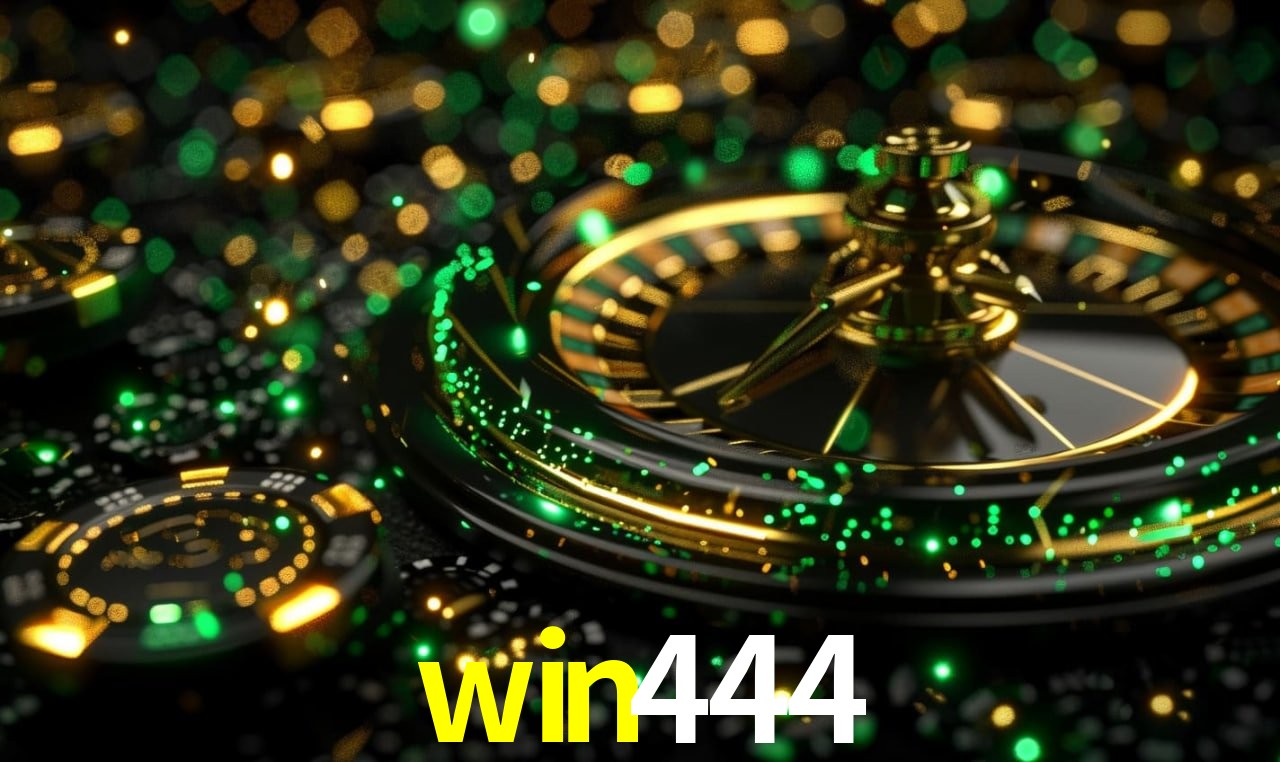 Educação RTP win444