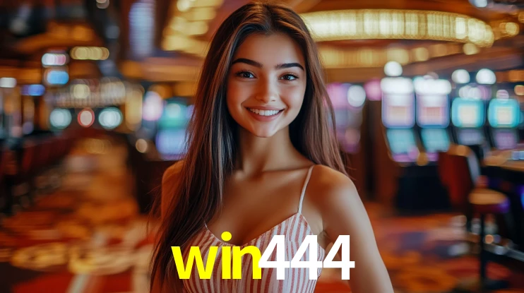Instant EasyPaisa win444