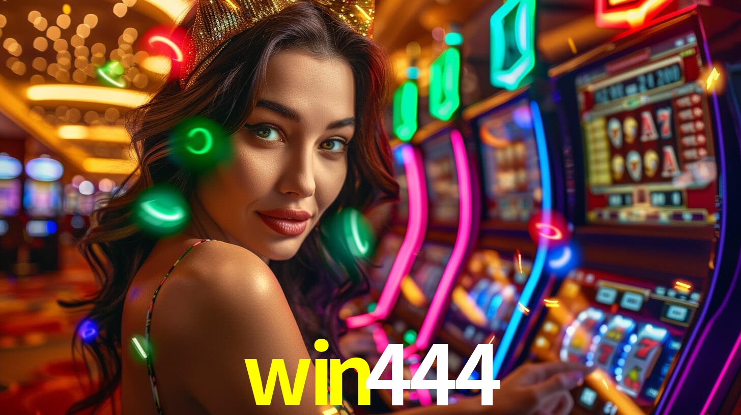 win444,win444 bet