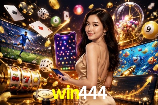 2FA Security win444