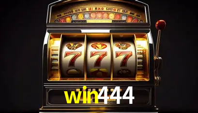Inovações de Jogos na win444: O Futuro das Experiências Interativas