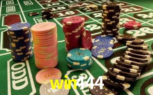 win444 bet apk