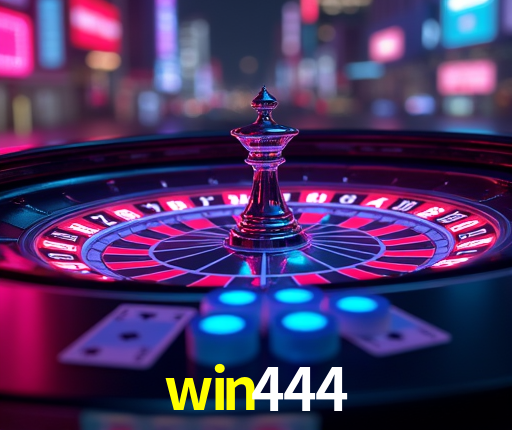 Explorando a Categoria de Eventos em Apostas na win444