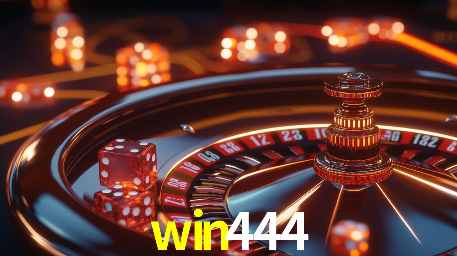 win444,win444 bet
