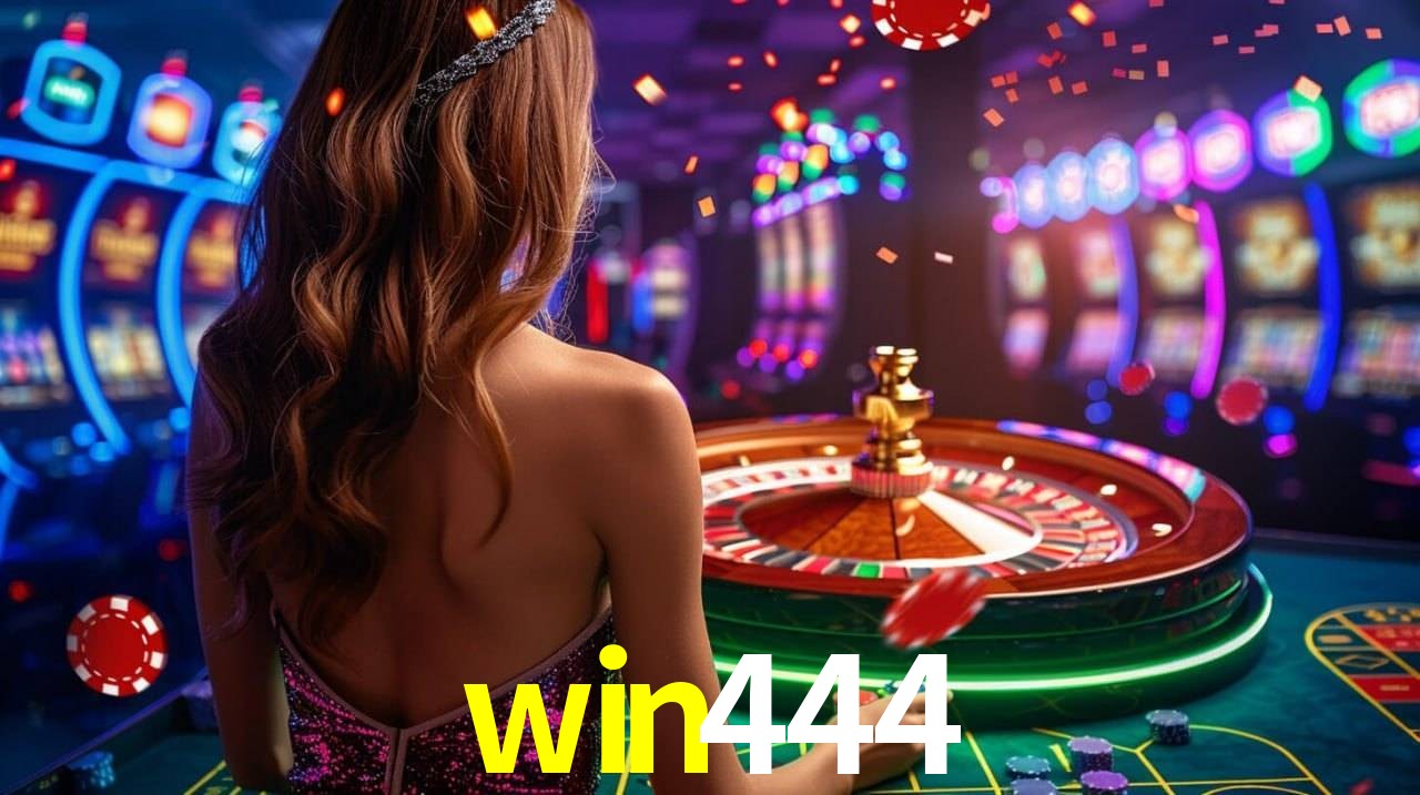 win444,win444 bet