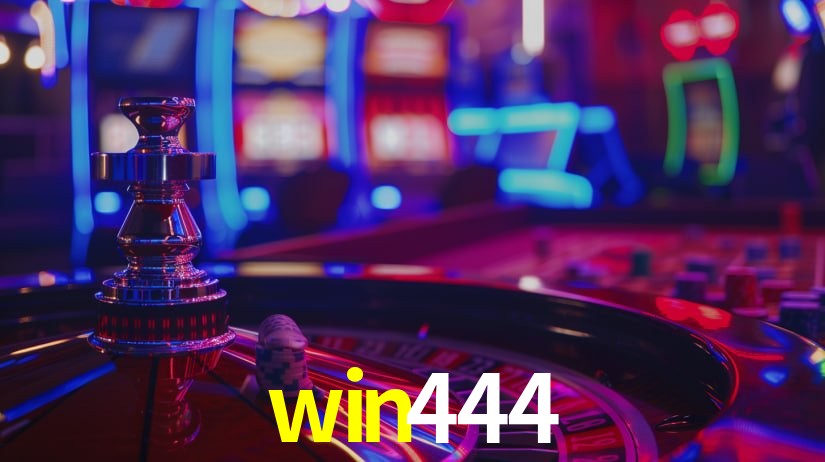win444,win444 bet