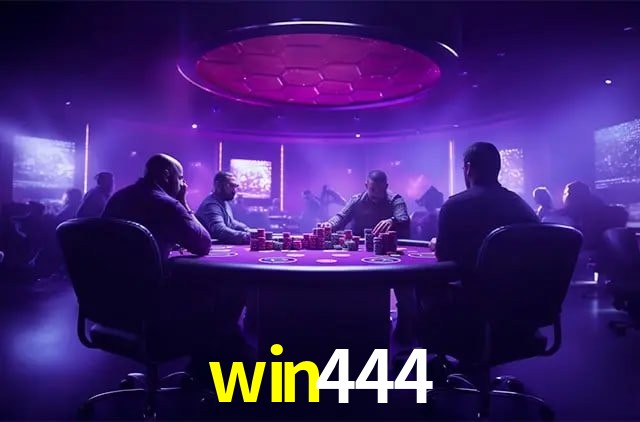 Apostas de Basquete win444