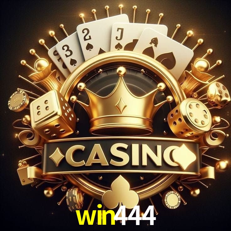 Apostas de Tênis win444