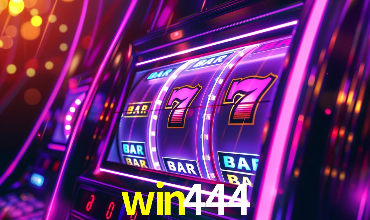 win444 bet