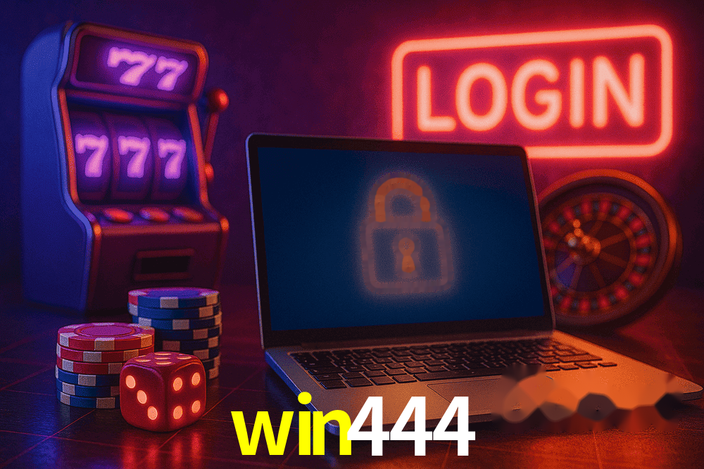 Estratégias Crash Games win444