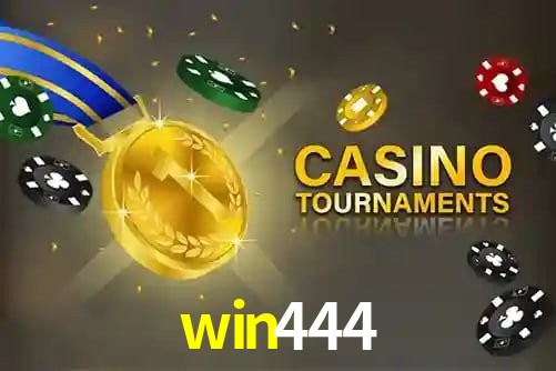 win444 bet
