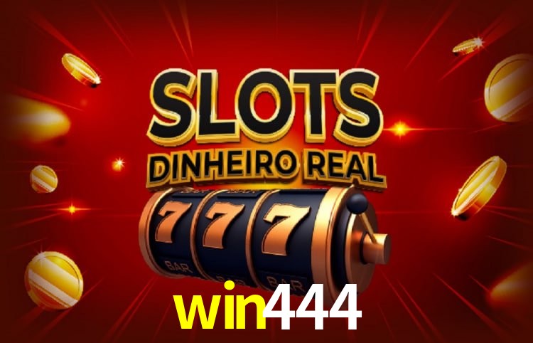 Integração de APIs win444