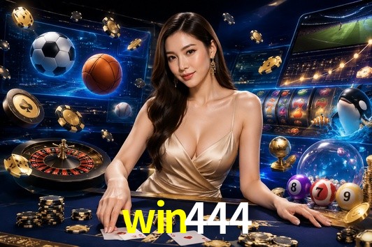 Security Systems win444
