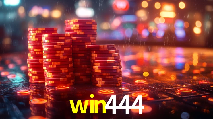 win444,win444 bet
