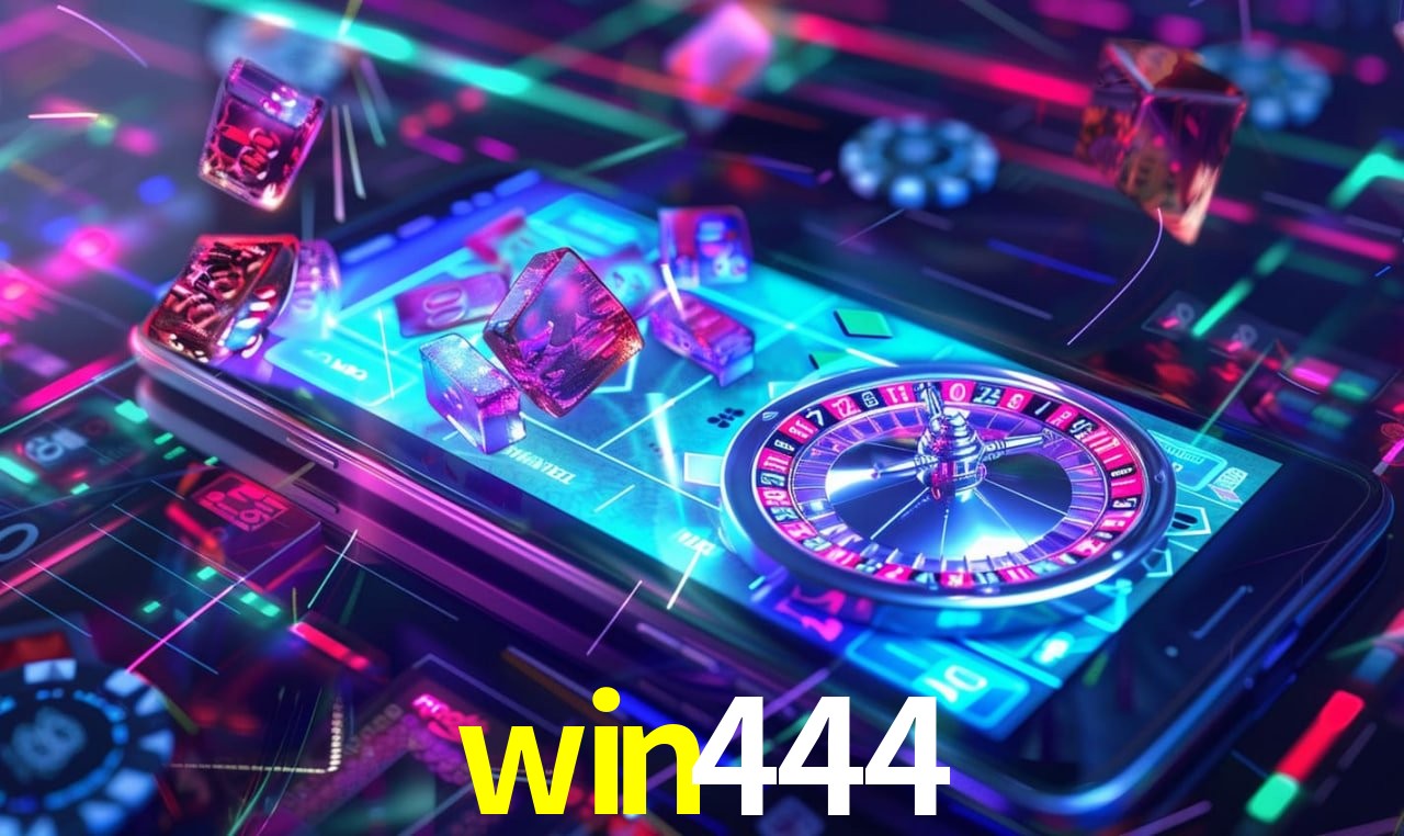 Jogo Spaceman win444