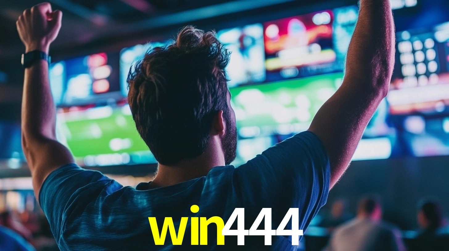 win444,win444 bet