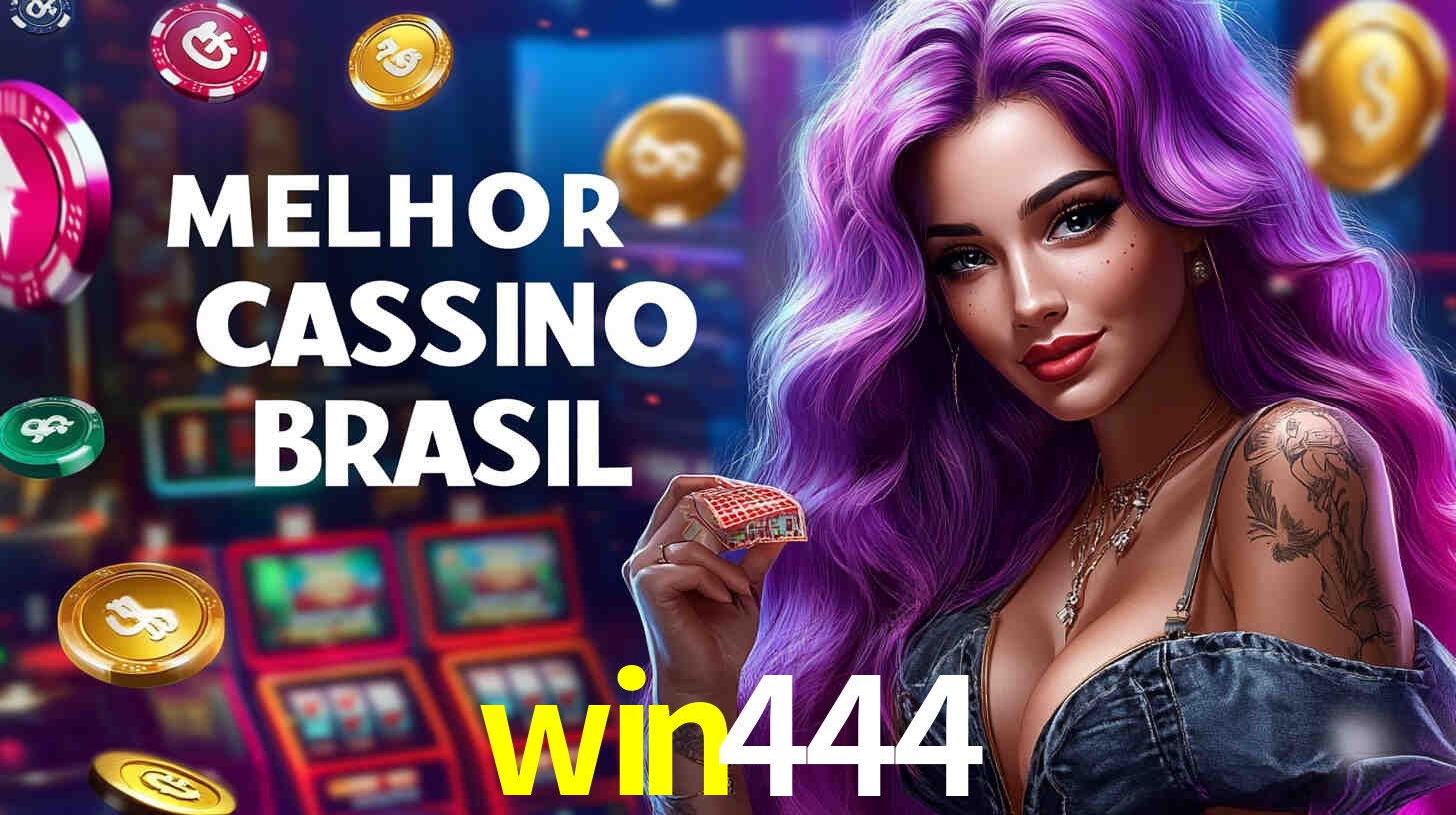 Dominando Estratégias de Jogo: Táticas para Vencer