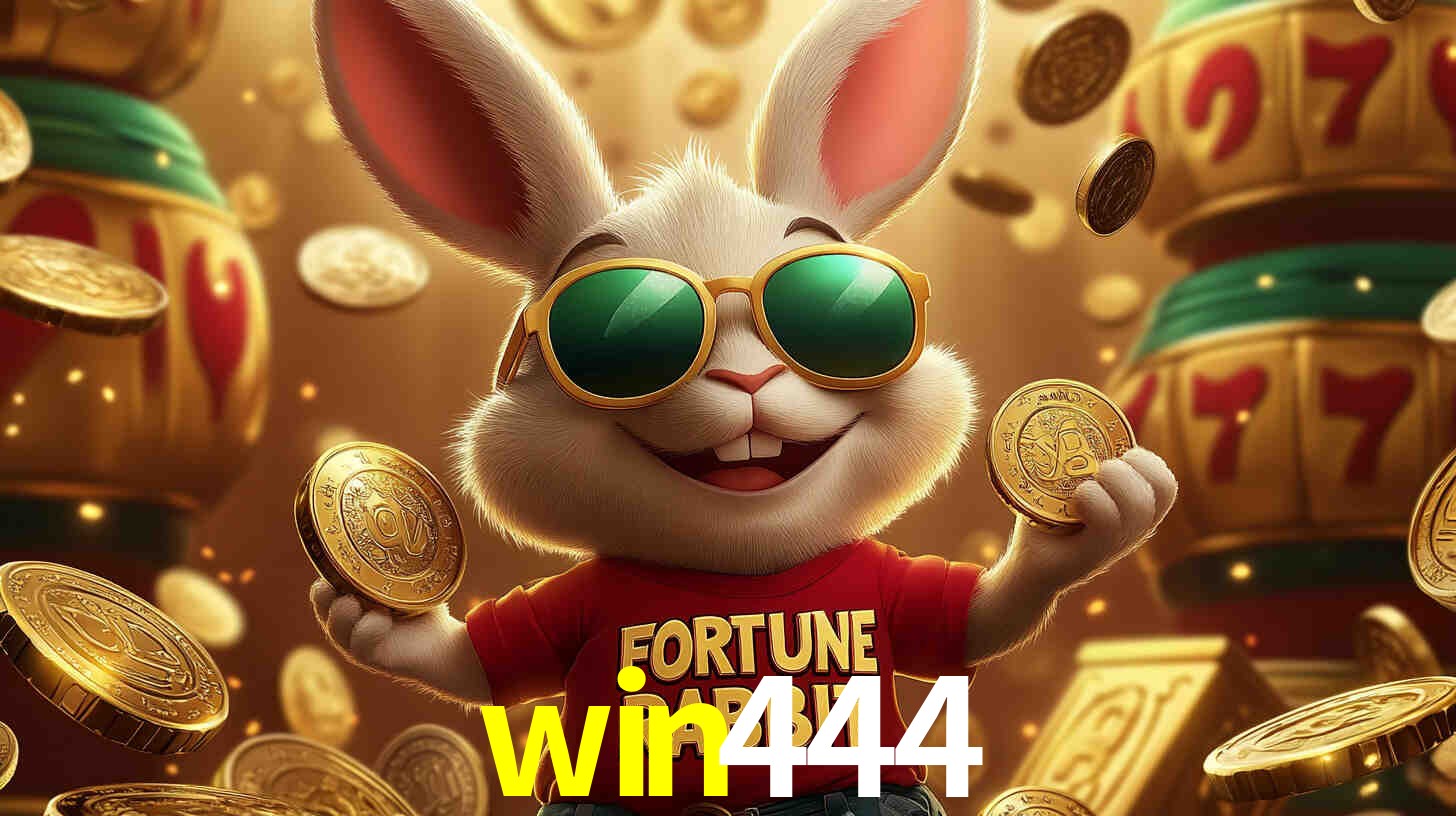 win444 bet apk