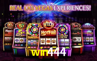 Descubra a Magia dos Jogos de Arcade no 330bet