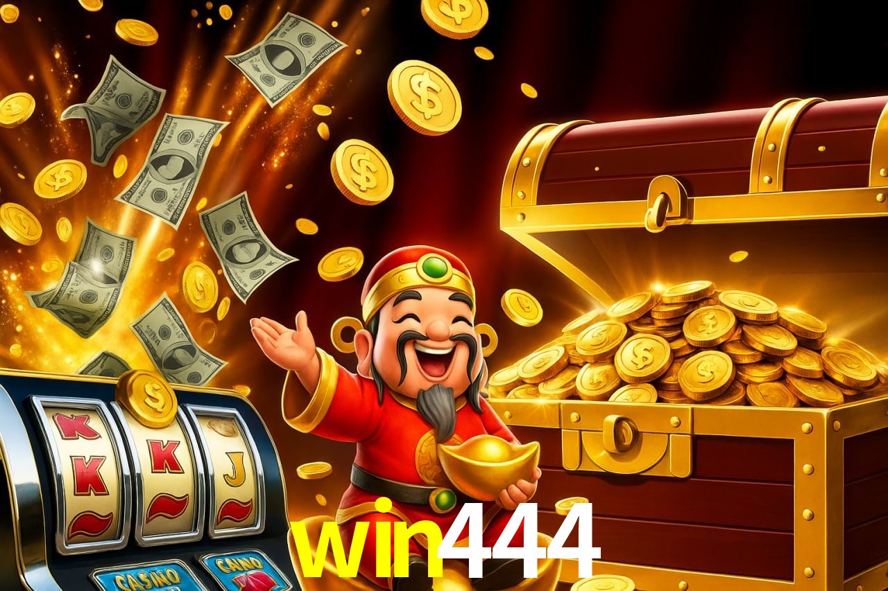 Interface Premium win444