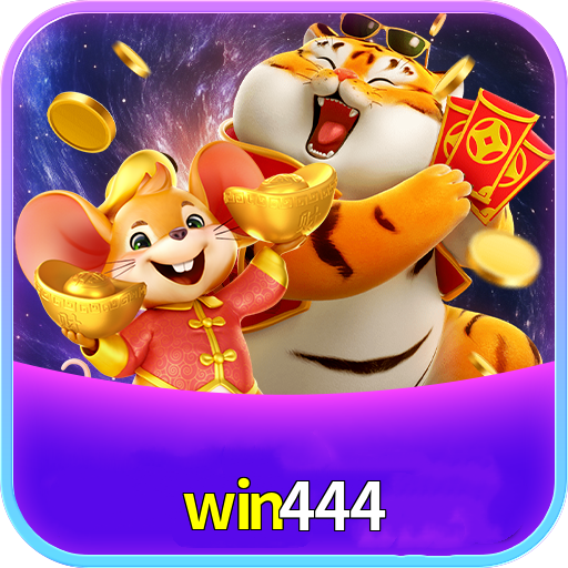 win444 App
